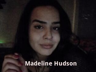 Madeline_Hudson