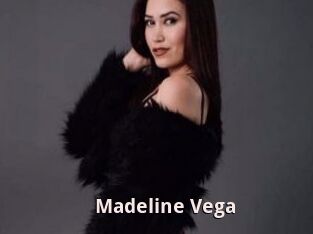 Madeline_Vega