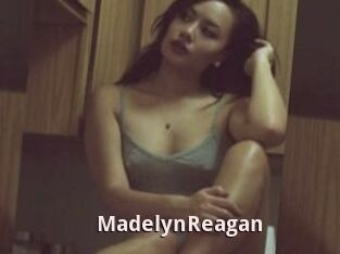 Madelyn_Reagan