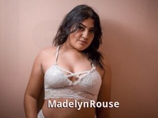 MadelynRouse