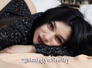 MadelynShelby