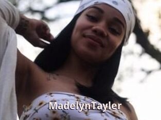 Madelyn_Tayler