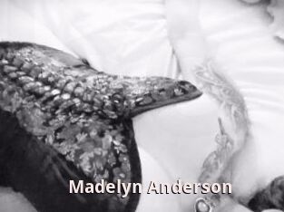 Madelyn_Anderson