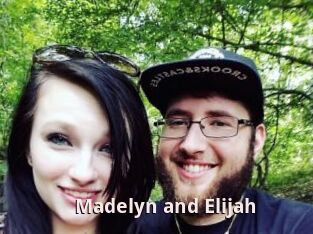 Madelyn_and_Elijah