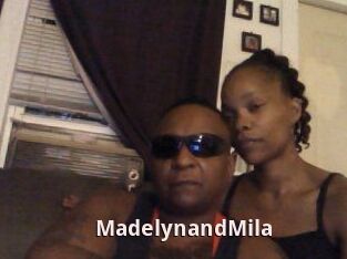Madelyn_and_Mila