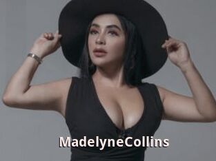 MadelyneCollins