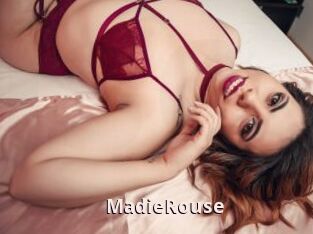 MadieRouse