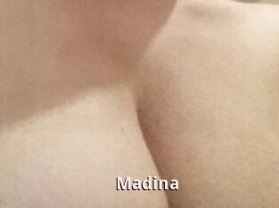 Madina
