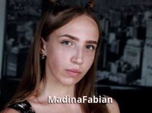 MadinaFabian
