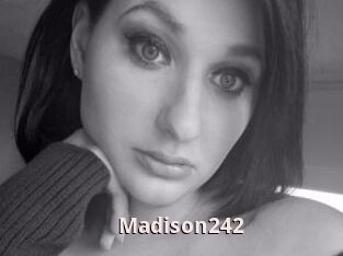 Madison242