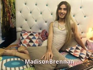 MadisonBrennan