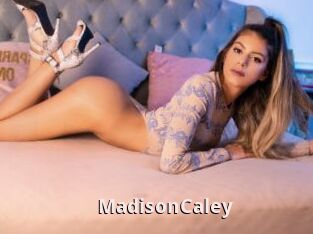 MadisonCaley