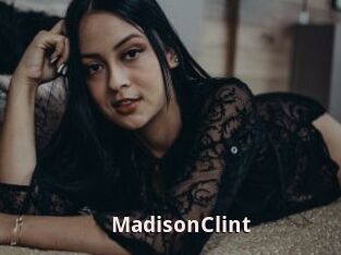 MadisonClint