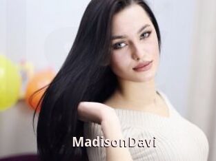 MadisonDavi
