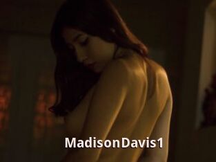 MadisonDavis1