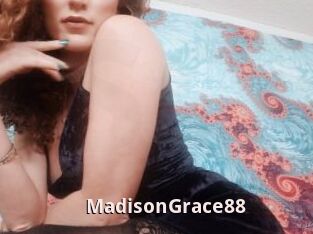 MadisonGrace88