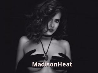 MadisonHeat