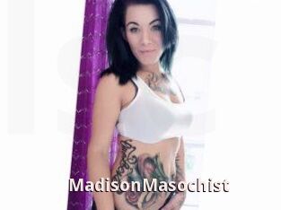 Madison_Masochist