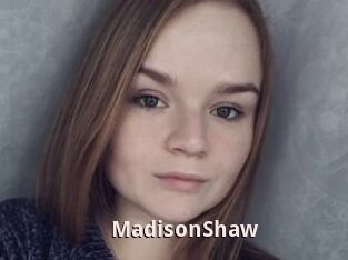 MadisonShaw