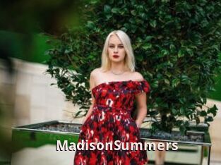 MadisonSummers