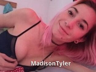 MadisonTyler