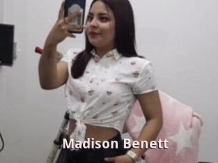 Madison_Benett