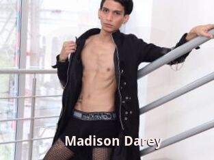 Madison_Darey
