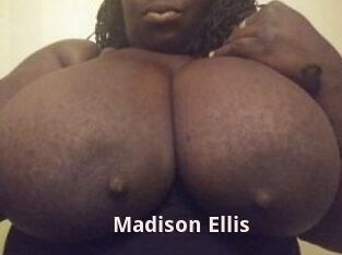 Madison_Ellis