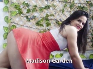 Madison_Garden