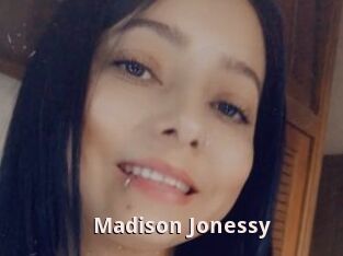 Madison_Jonessy