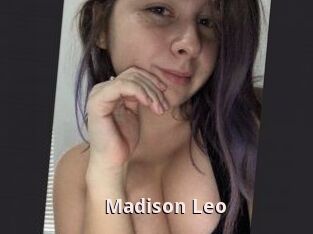 Madison_Leo