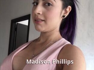 Madison_Phillips