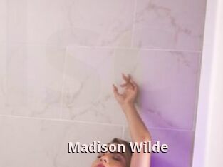 Madison_Wilde