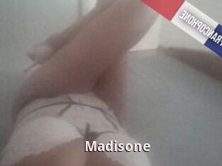 Madisone