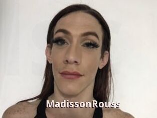 MadissonRouss