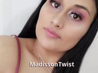 MadissonTwist