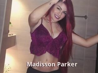 Madisson_Parker