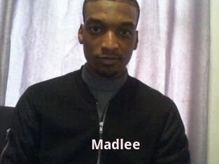 Madlee
