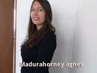 Madurahorney_agnes