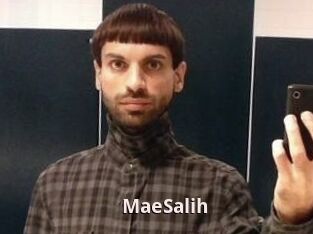 MaeSalih