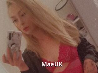 MaeUK