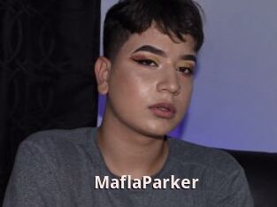 MaflaParker