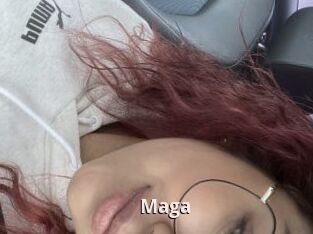 Maga