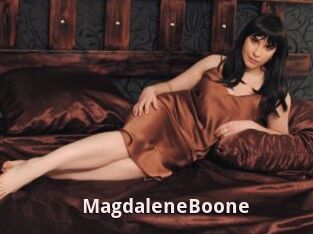MagdaleneBoone