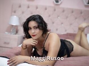 MaggiRusoo
