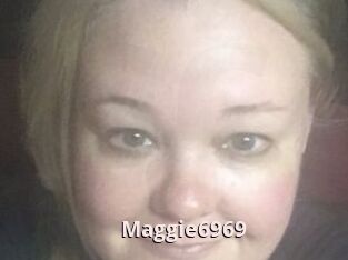 Maggie6969