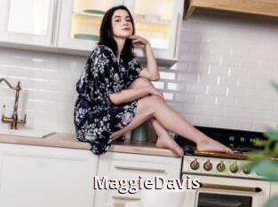 MaggieDavis