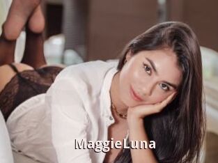 MaggieLuna