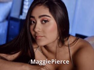 MaggiePierce