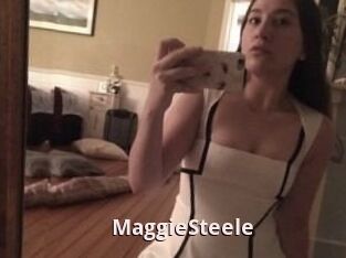 Maggie_Steele